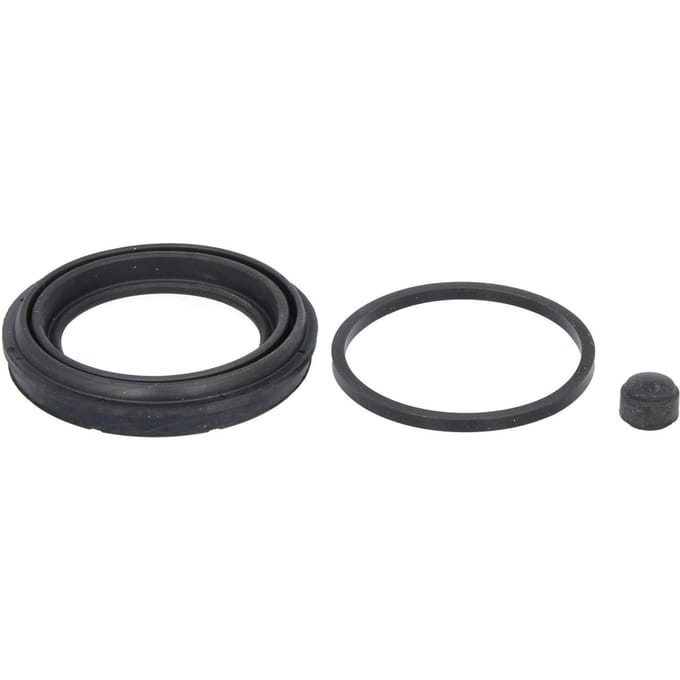Reparatieset, remklauw QUICK BRAKE 114-0238