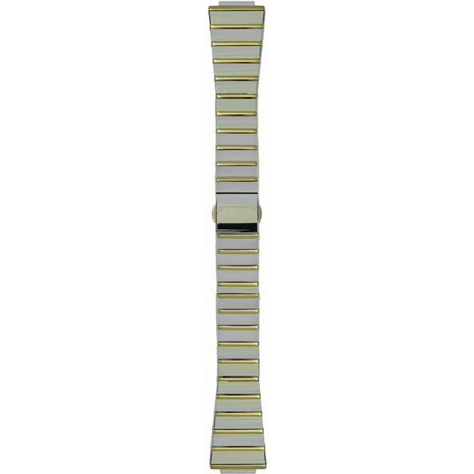 Rado straps 07.03246.10 Anatom Horlogeband