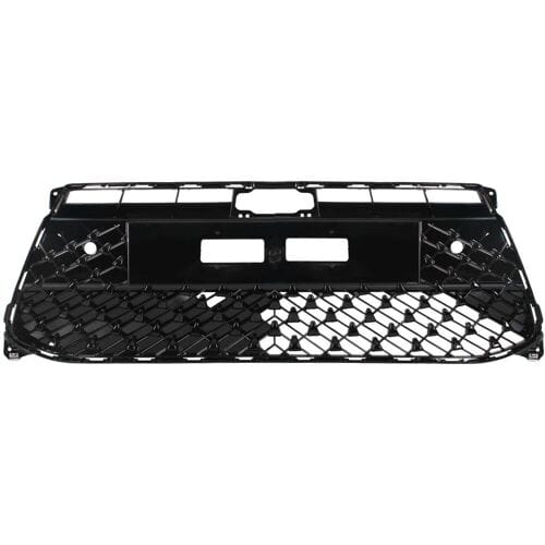 Radiateurgrille BLIC 6502-07-8103990P