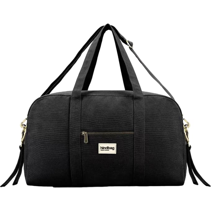 Luiertas Hindbag Basile