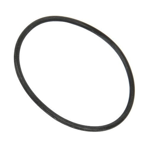 AEG Afdichting C3 voor wasmachine 1469085011