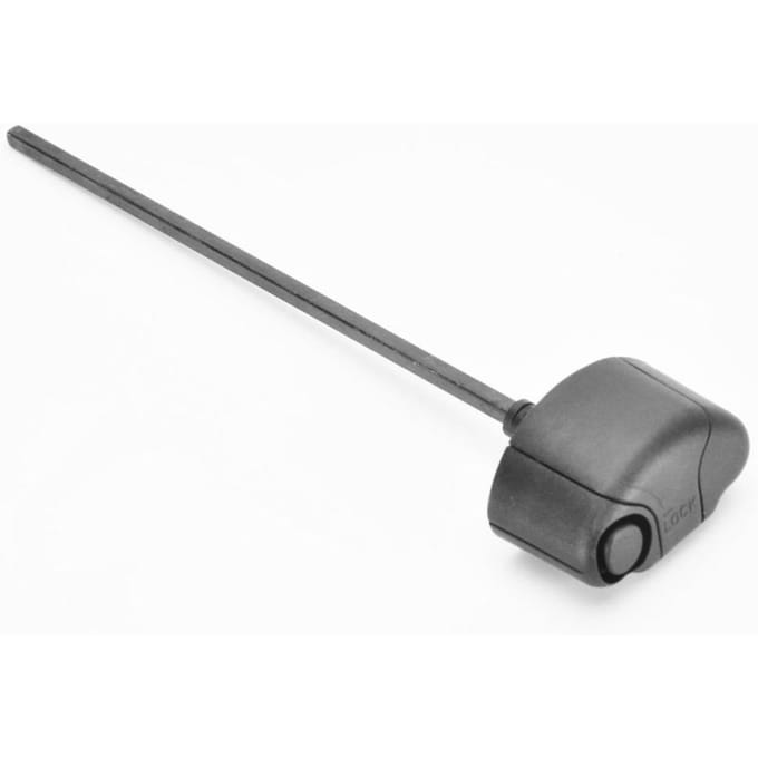 Vervangingselement, basis THULE 31711