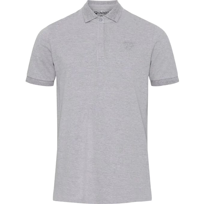 Paardrijpolo Catago Reece