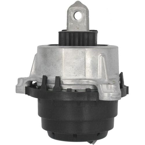Motorsteun FEBI BILSTEIN 197528