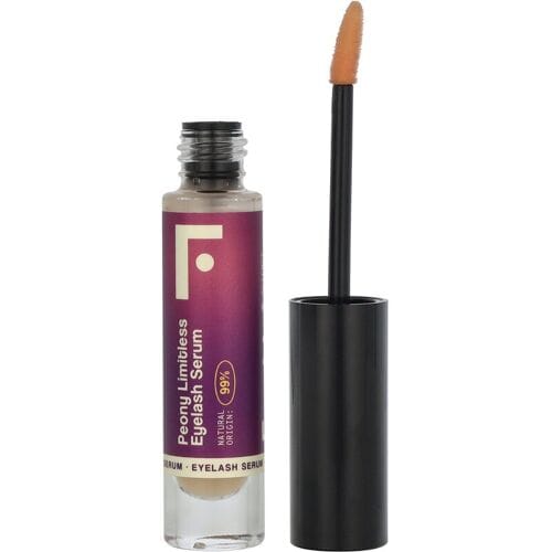 Freshly Cosmetics Peony Limitless Eyelash Serum 5 ml