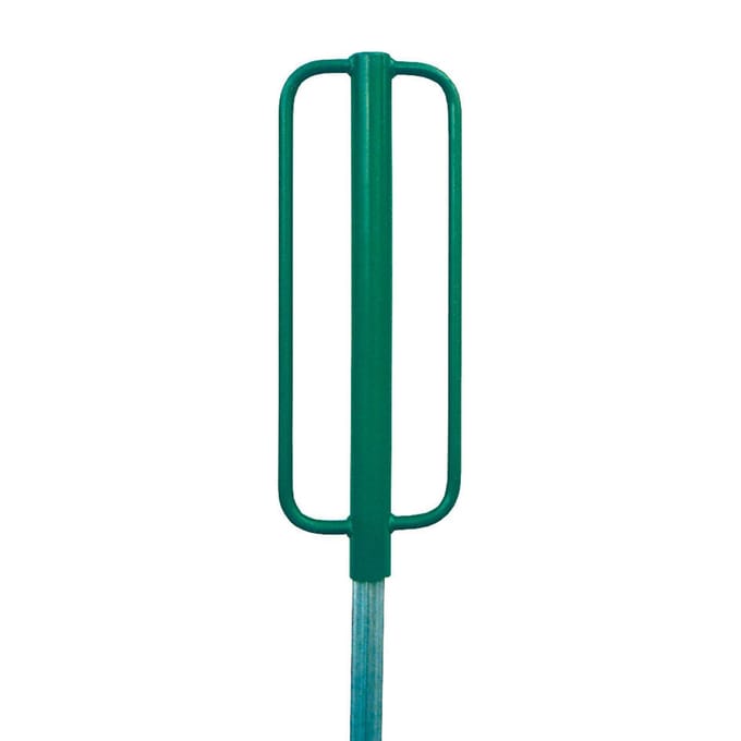 Metaal ram voor nordforest cw40 & cw60