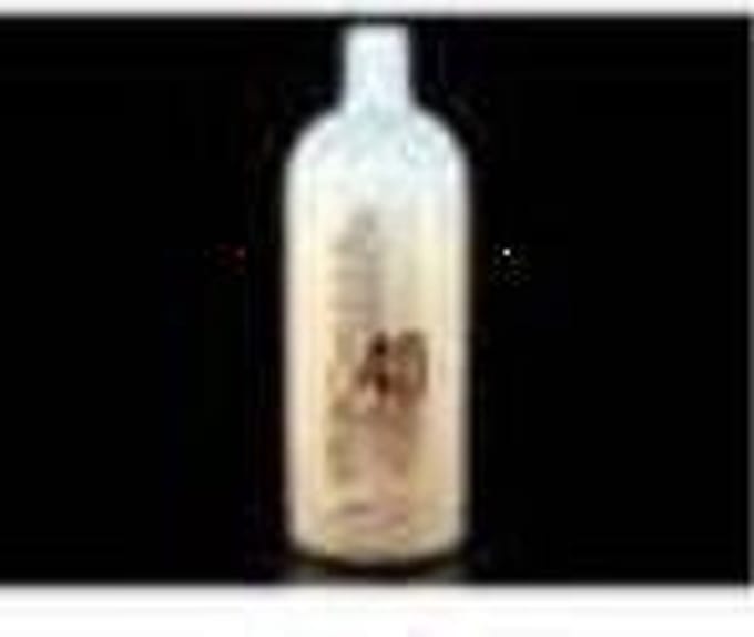 Joico Vero K-Pak Color 10 Veroxid 32oz