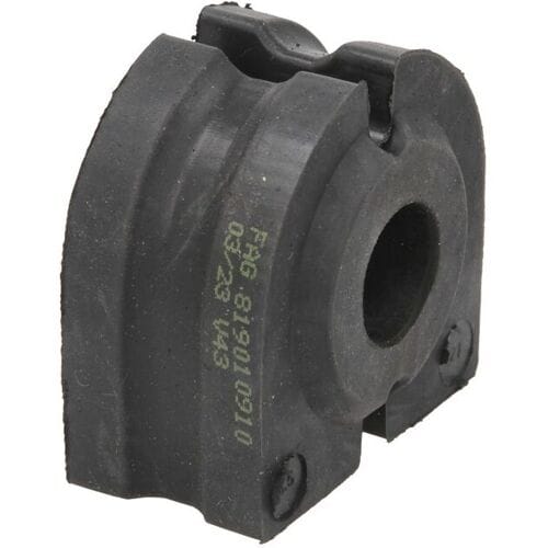 Schaeffler Fag Aanslagbuffer FAG 819 0109 10