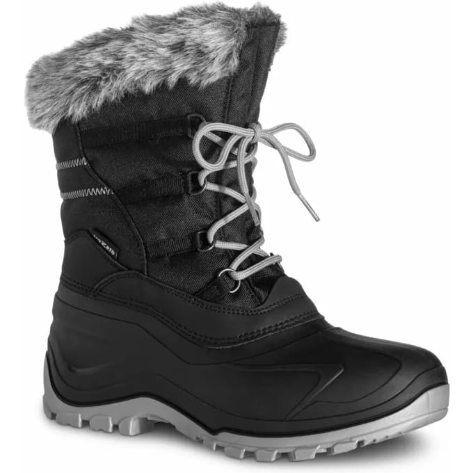 Schoenen Trezeta