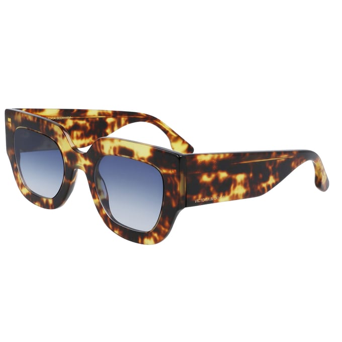 Zonnebril Victoria Beckham VB606S