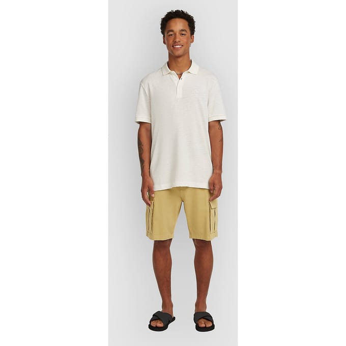 O'Neill Essentials Cargo Korte Broek