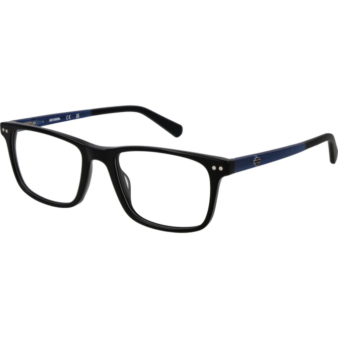 Harley-Davidson Brilmontuur HD50034 001 52