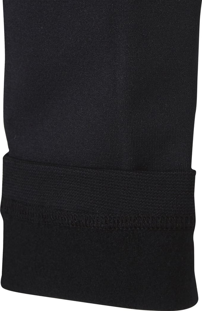 Vertbaudet Fleece-legging voor meisjes