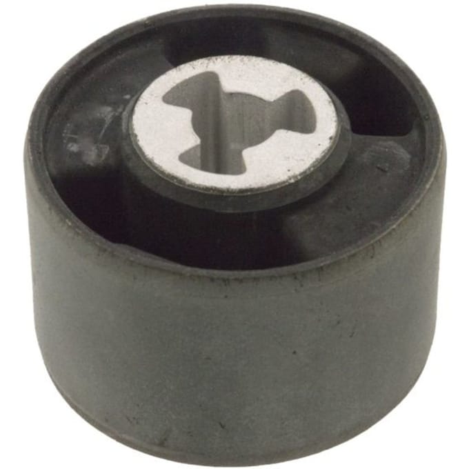 Lager, asdrager FEBI BILSTEIN 102964