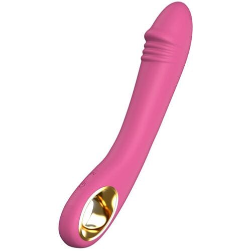 ToyJoy Designer Edition Maia Ultimate Vibrator