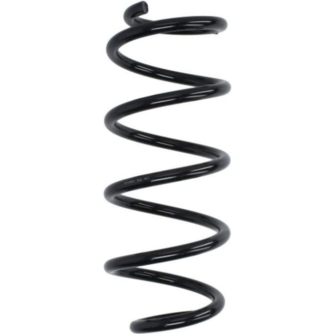 Chassisveer MAGNUM TECHNOLOGY SR186