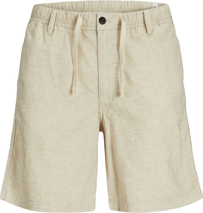 Jack & Jones Shorts Relaxed Fit Shorts