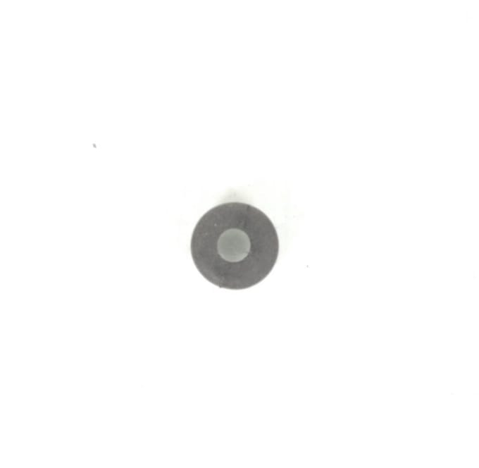 Rubberen silentblock voor motor Yamaha 230 Tt R 2006 90480-13428-00 Nieuw