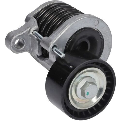Riemspanner, Poly V-riem BTA ALT01400