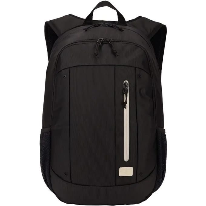 Gerecyclede computerrugzak Case Logic 15.6"
