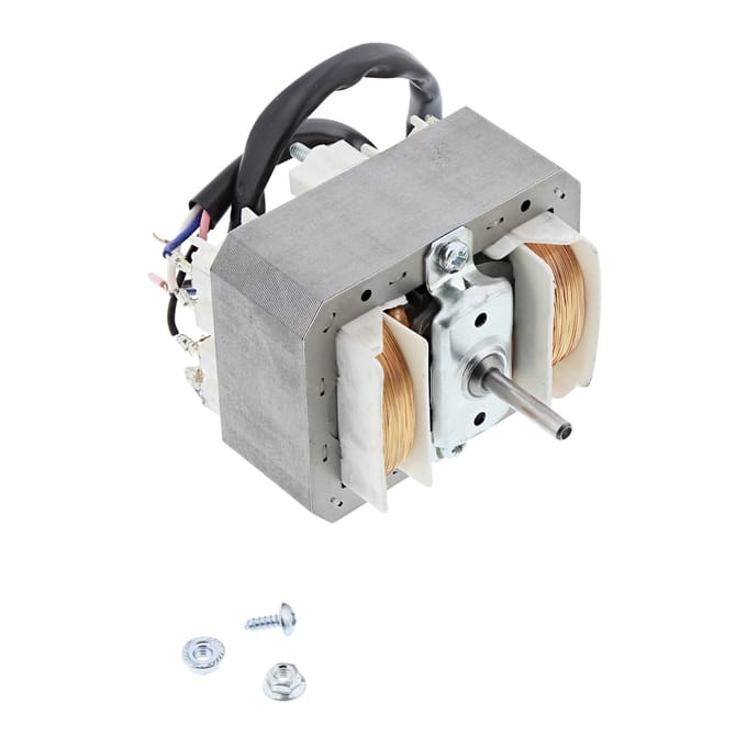 AEG motor 4055469540