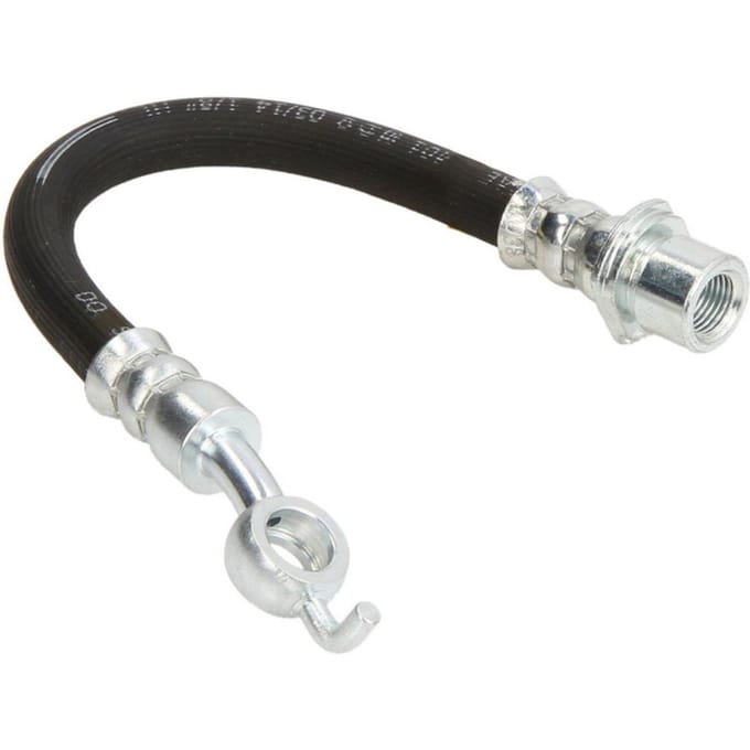 Remleiding QUICK BRAKE 58.001