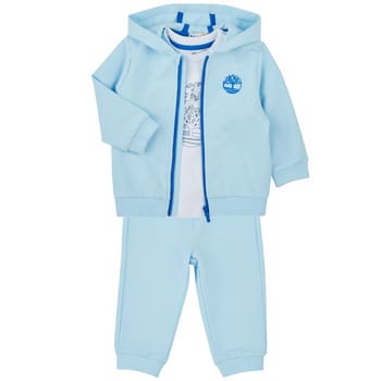 Setjes Timberland T60397