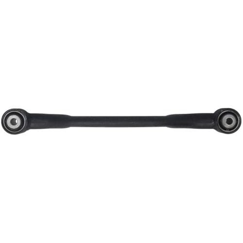 Draagarm, wielophanging CTR CQ0508