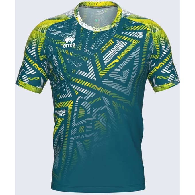 Jersey Errea Marcelo