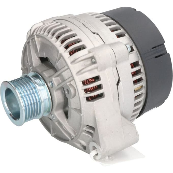 Spanningsregelaar STARDAX STX101349