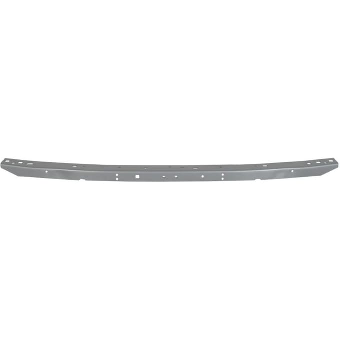 Bumperbalk BLIC 6502-08-0068200P