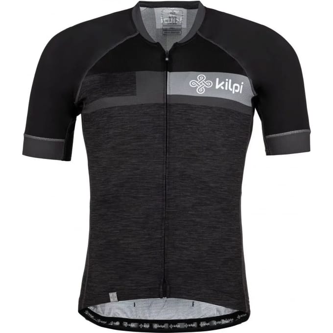 Jersey Kilpi Treviso