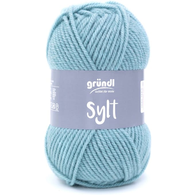 Gründl Sylt - Kleur 08