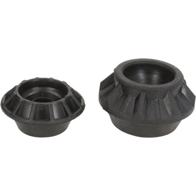 Reparatieset, veerpoot KYB SM9700