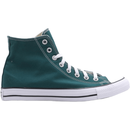 Converse schoenen A04544C CTAS HI 39