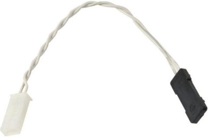Thetford Thermistor Koelkast