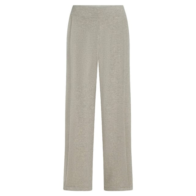 Penn & Ink Broek w26t1306