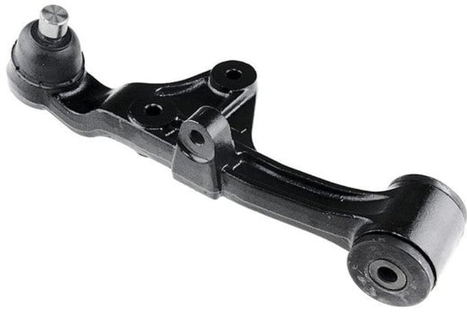 Draagarm OEM 0K552-34-350B