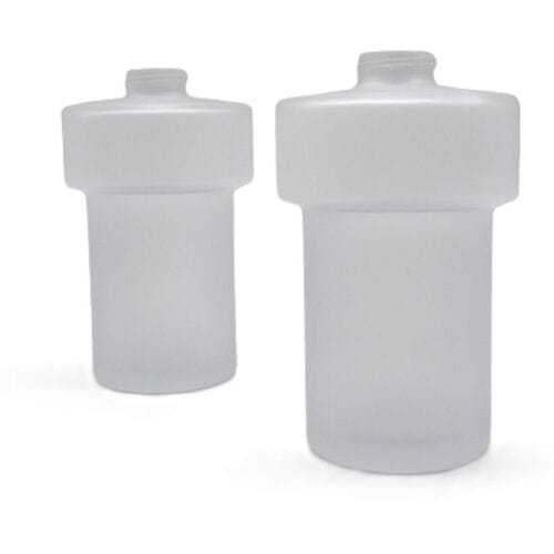 Avenarius Series 200 replacement bottle for soap dispenser 1009070905