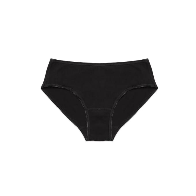 Hoogporteem voor dames Conte Elegant Basic Collection LB 2014 (in box)