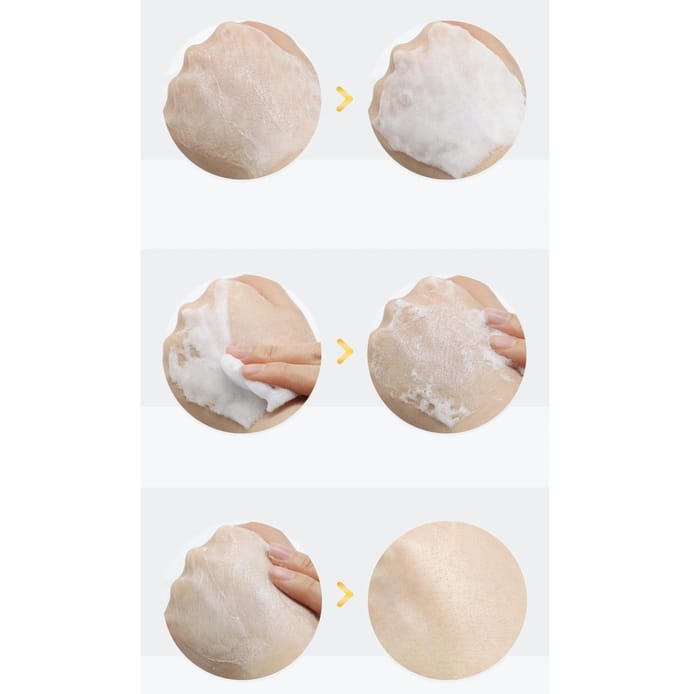 Elizavecca - Peptide 3D Fix Shooting Bubble Facial Essence 100ml 100ml
