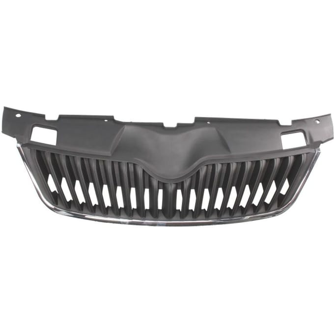 Radiatorrooster BLIC 6502-07-7515992P