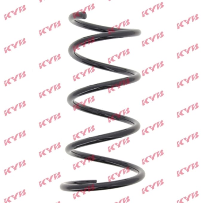 Chassisveer K-Flex KYB RA3507