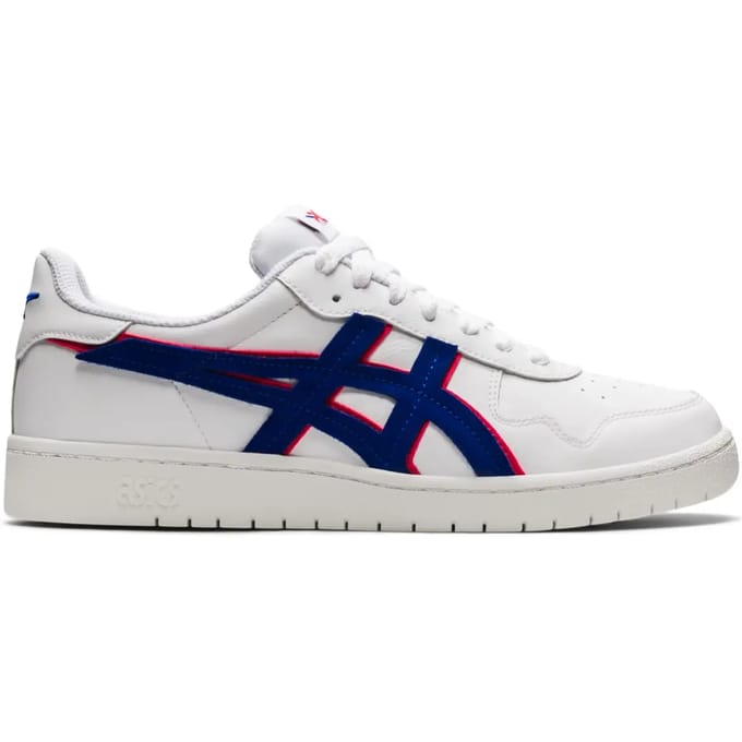 Trainers Asics Japan S