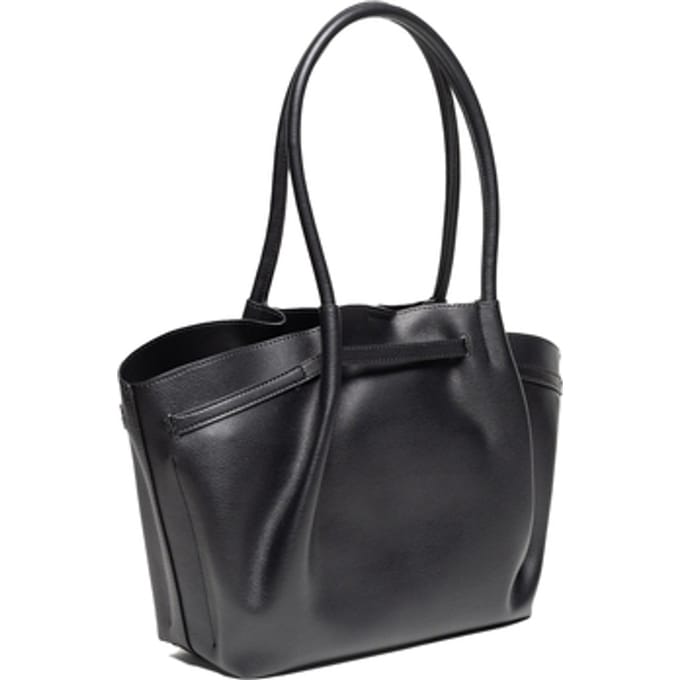 Handtas Gattinoni BEN268754WW
