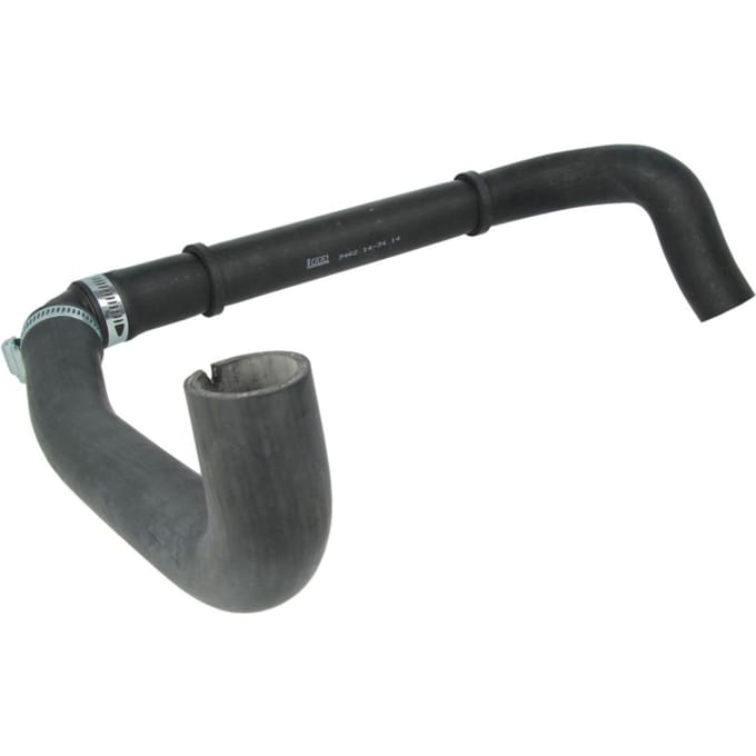 Rubber slang, koelsysteem LEMA LE3462.14