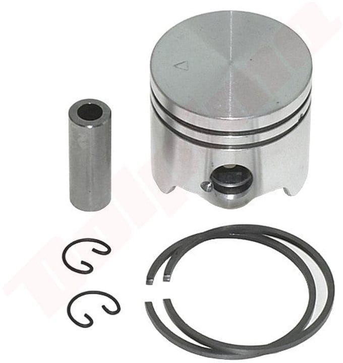 Zuigerset passend op STIHL FS220 38mm ( 4119 030 2003 )