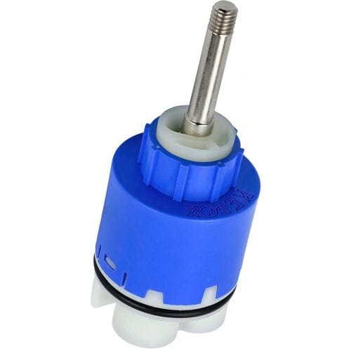 HANSA Cartouche HANSA 59913051 3.5 Joystick, 59913051