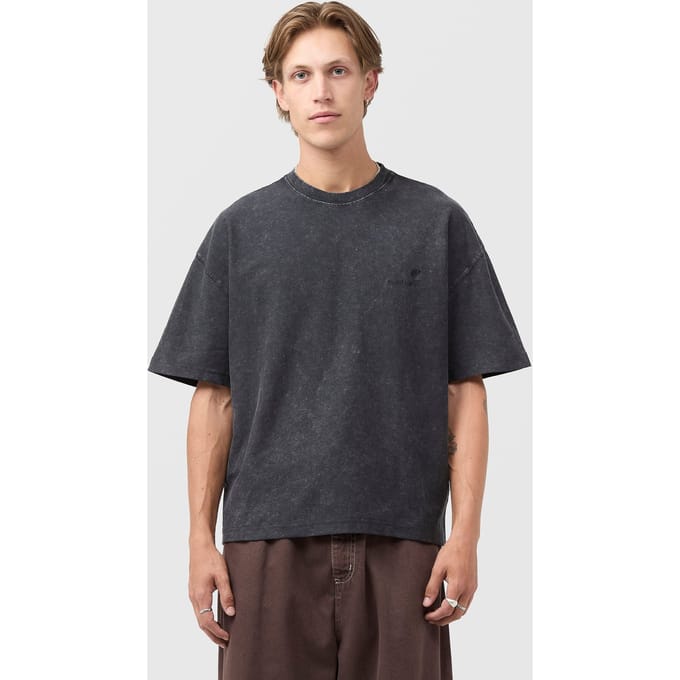 Carhartt WIP Lambert T-Shirt