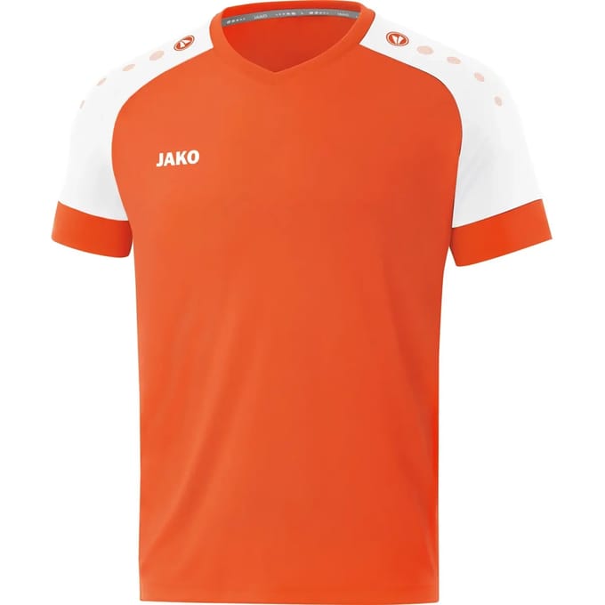 Jersey Jako Champ 2.0